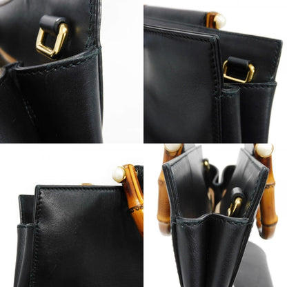 Gucci Nimfair