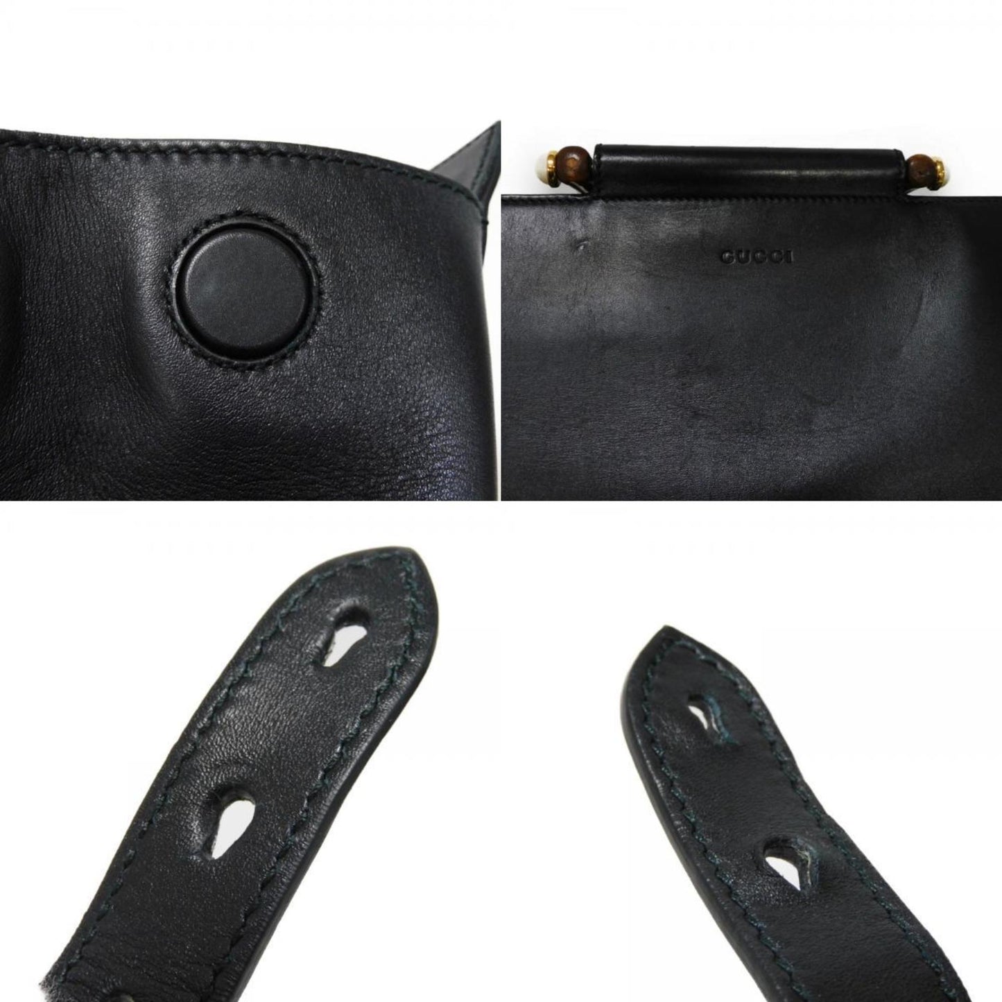 Gucci Nimfair