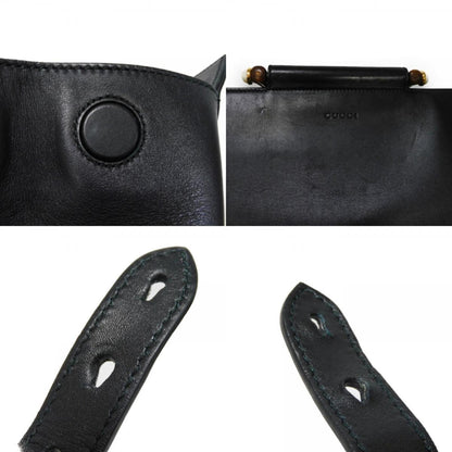 Gucci Nimfair