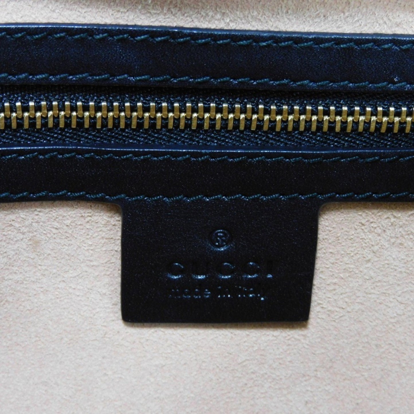 Gucci Nimfair