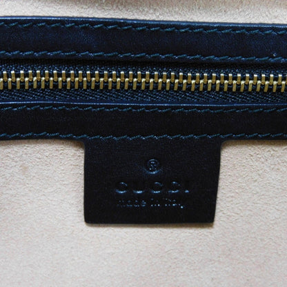 Gucci Nimfair