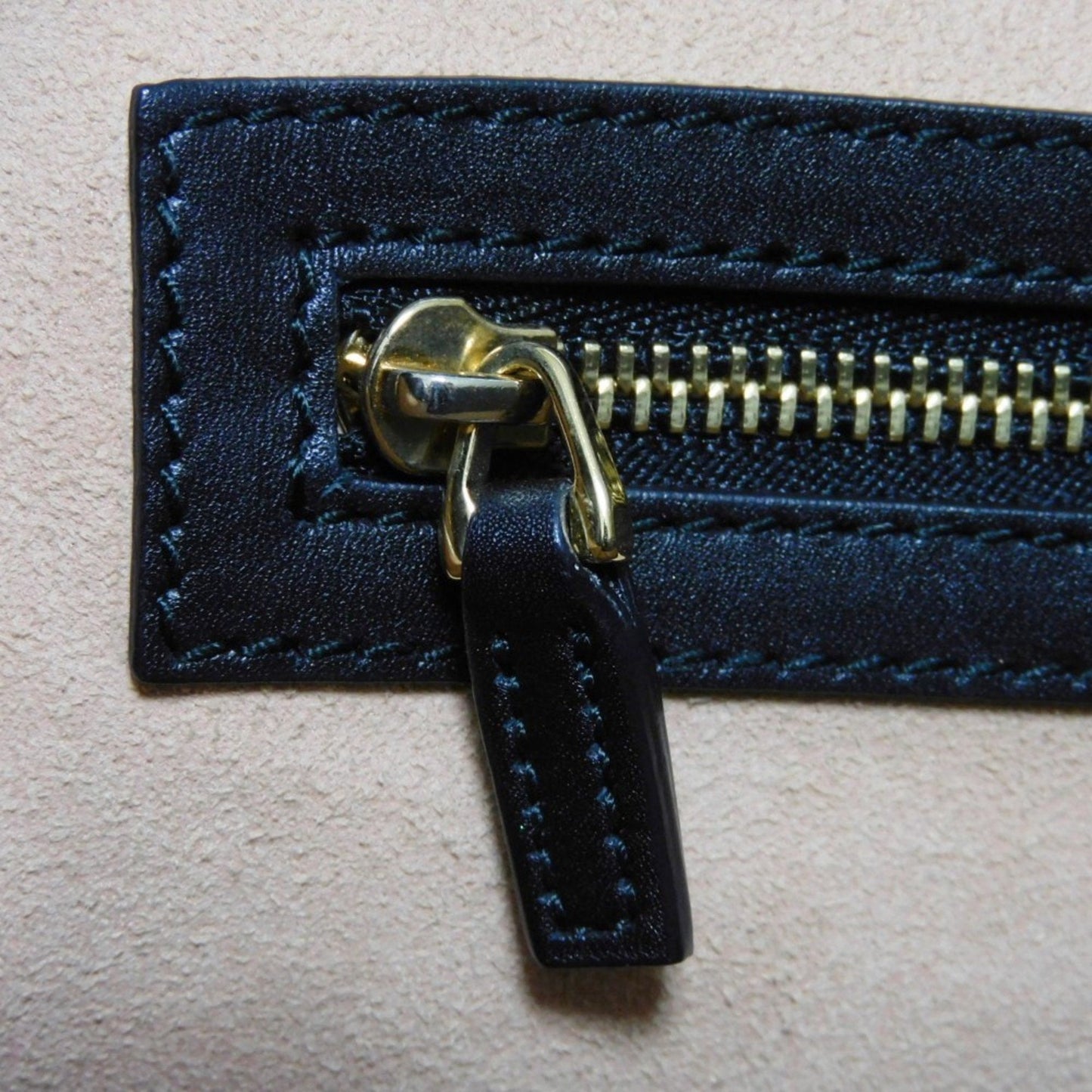 Gucci Nimfair