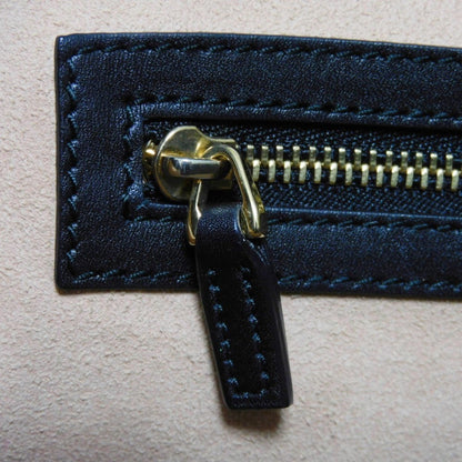 Gucci Nimfair