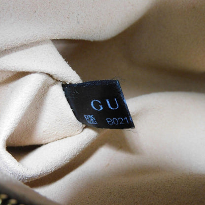 Gucci Nimfair