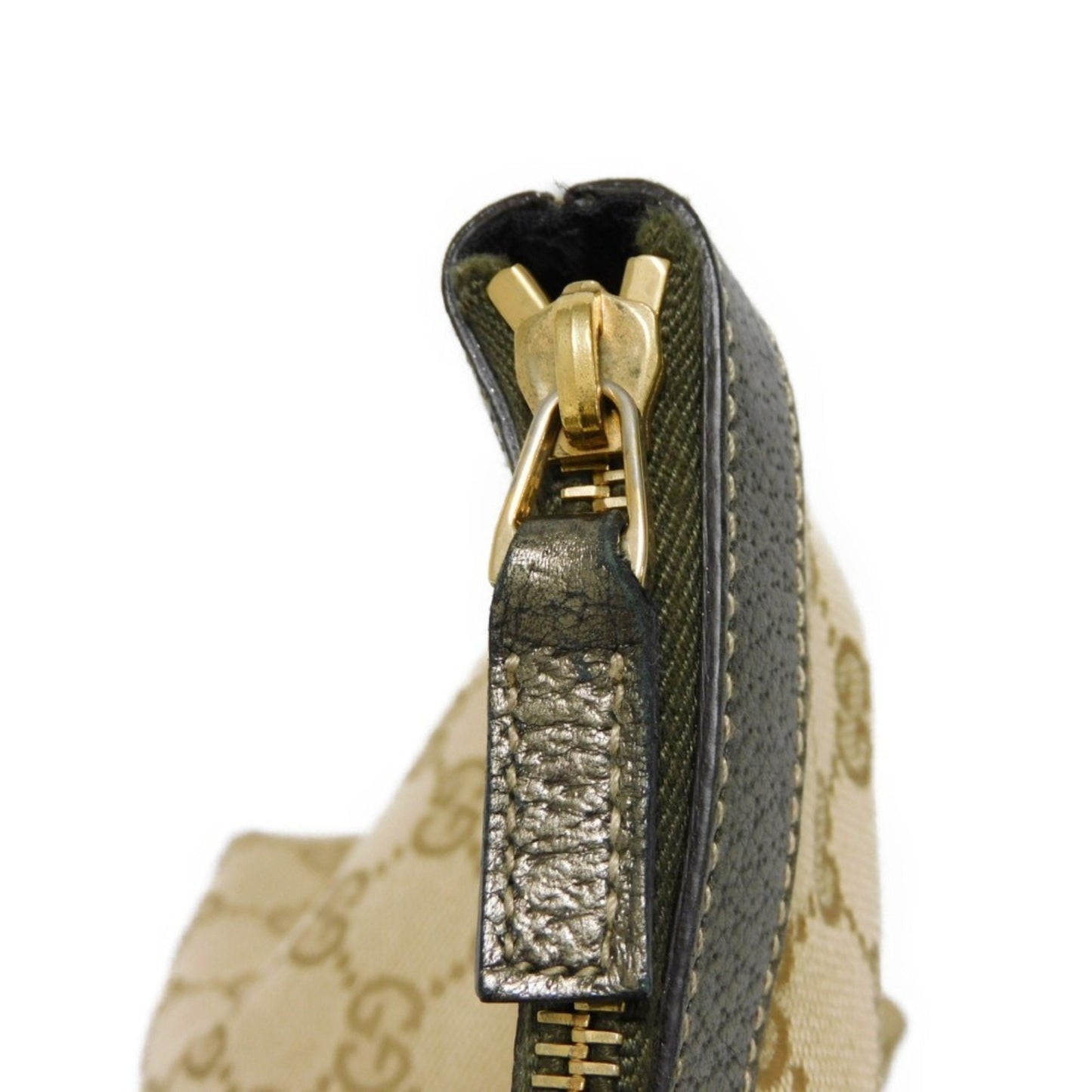 Gucci Abbey