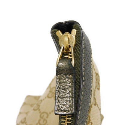 Gucci Abbey