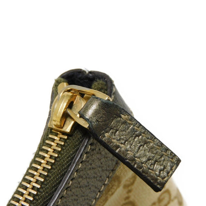 Gucci Abbey