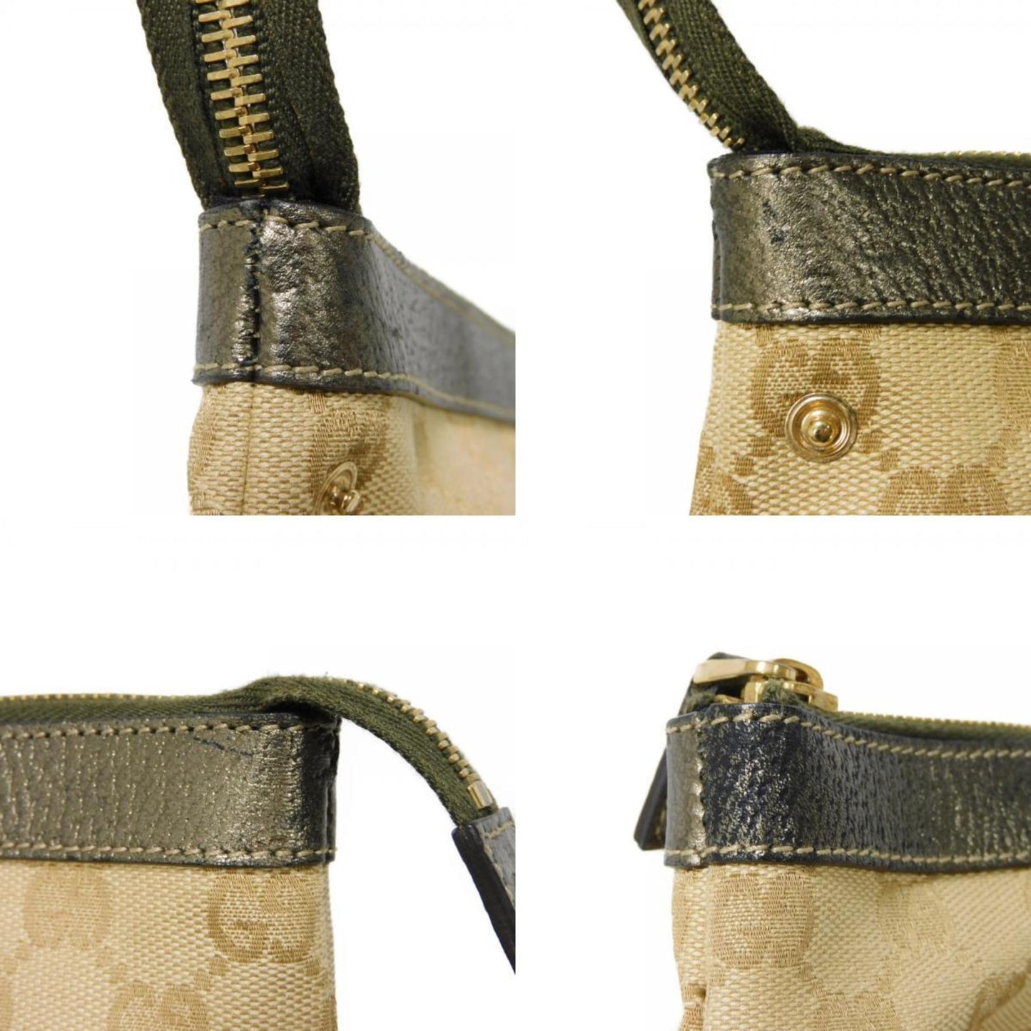 Gucci Abbey