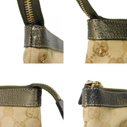 Gucci Abbey