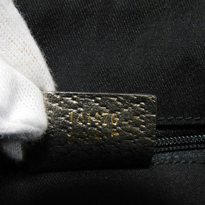 Gucci Abbey