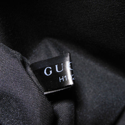 Gucci Abbey