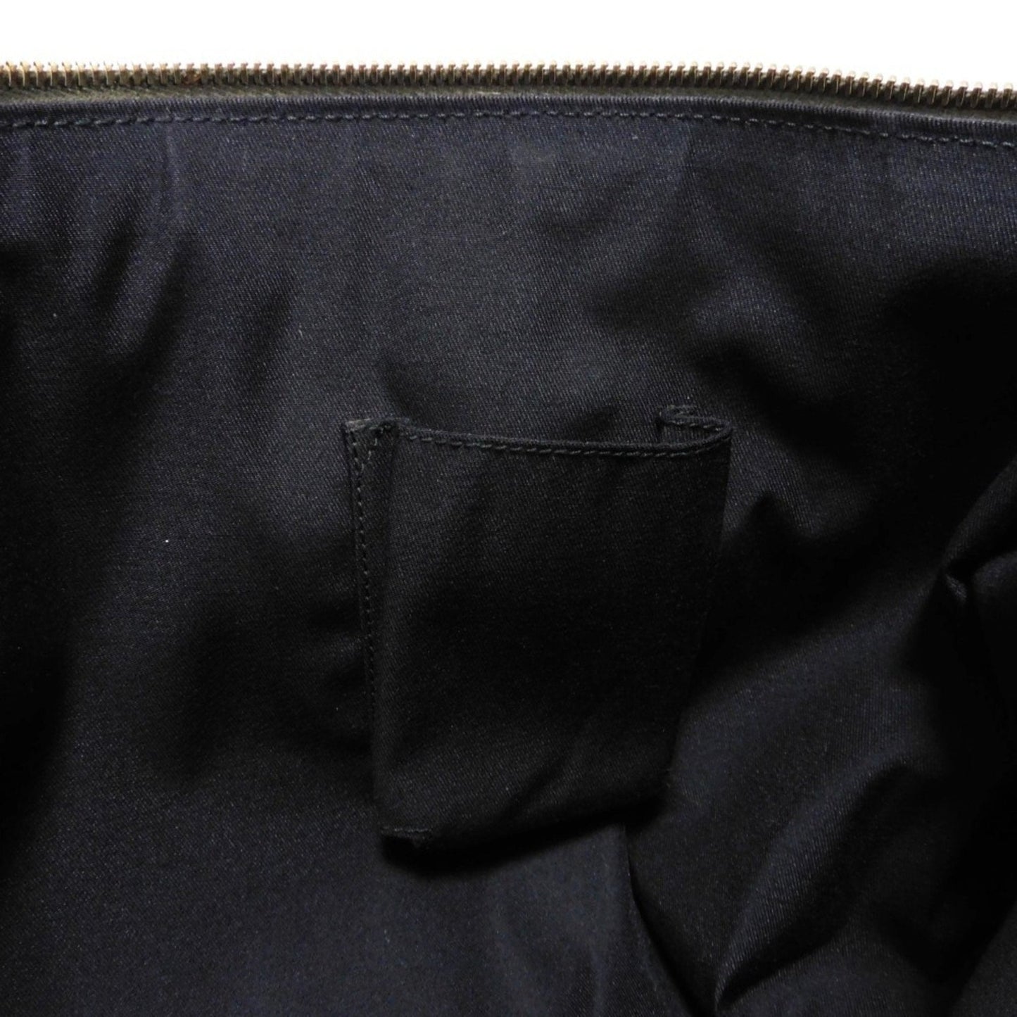 Gucci Abbey