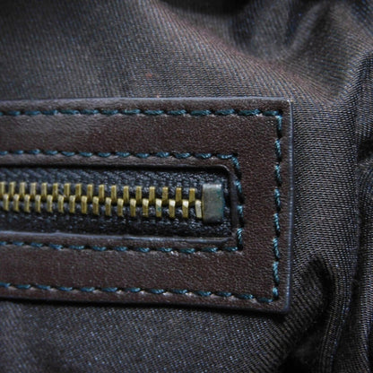 Gucci GG canvas