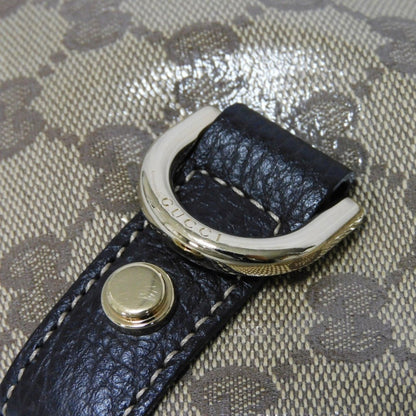 Gucci Abbey
