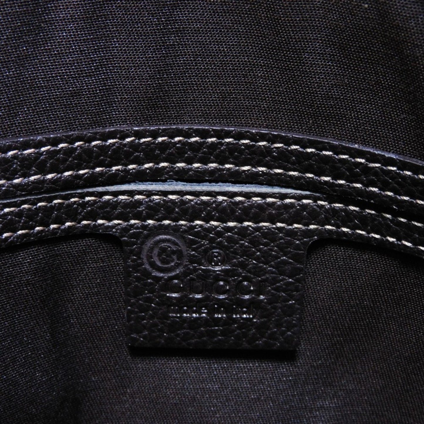 Gucci Abbey