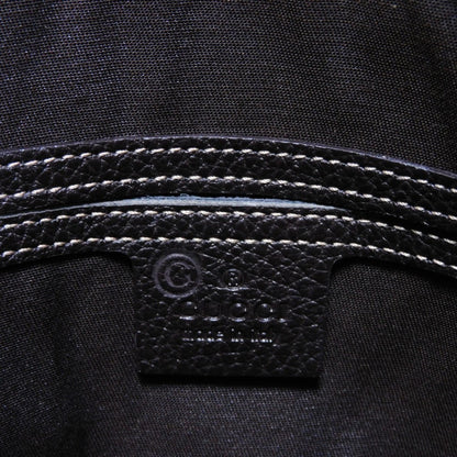 Gucci Abbey