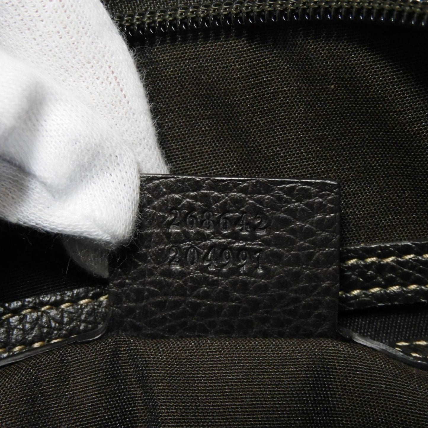 Gucci Abbey