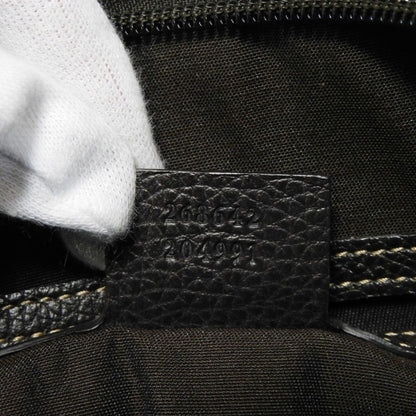 Gucci Abbey