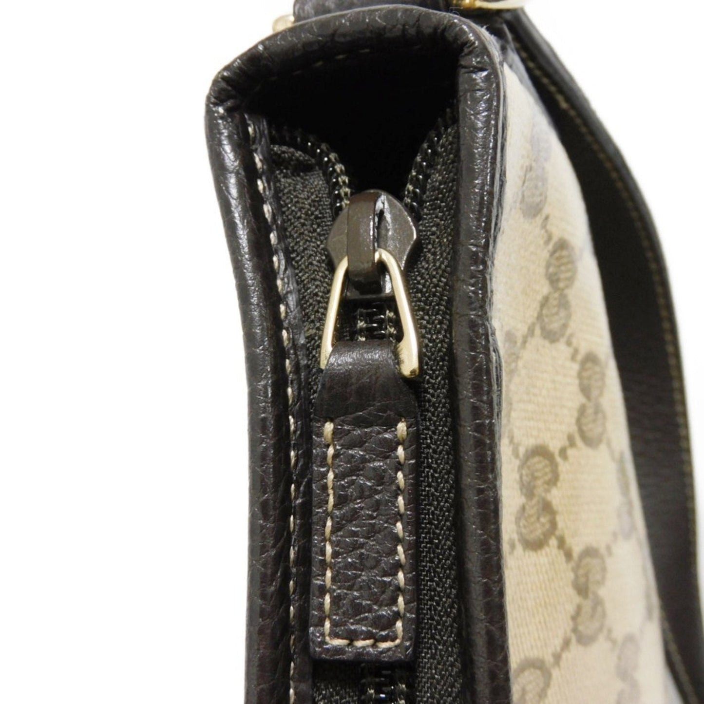 Gucci Abbey