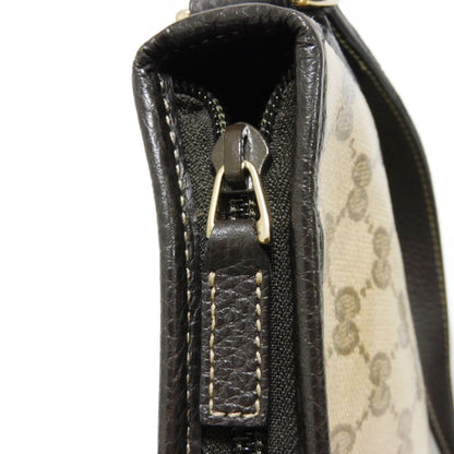 Gucci Abbey