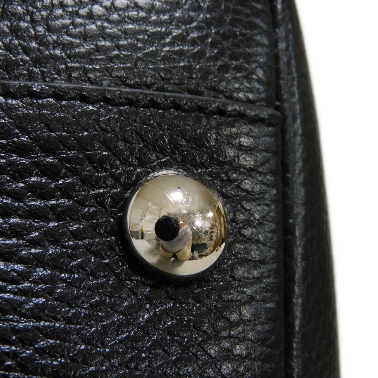 Gucci Guccissima