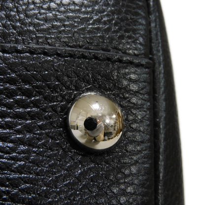 Gucci Guccissima