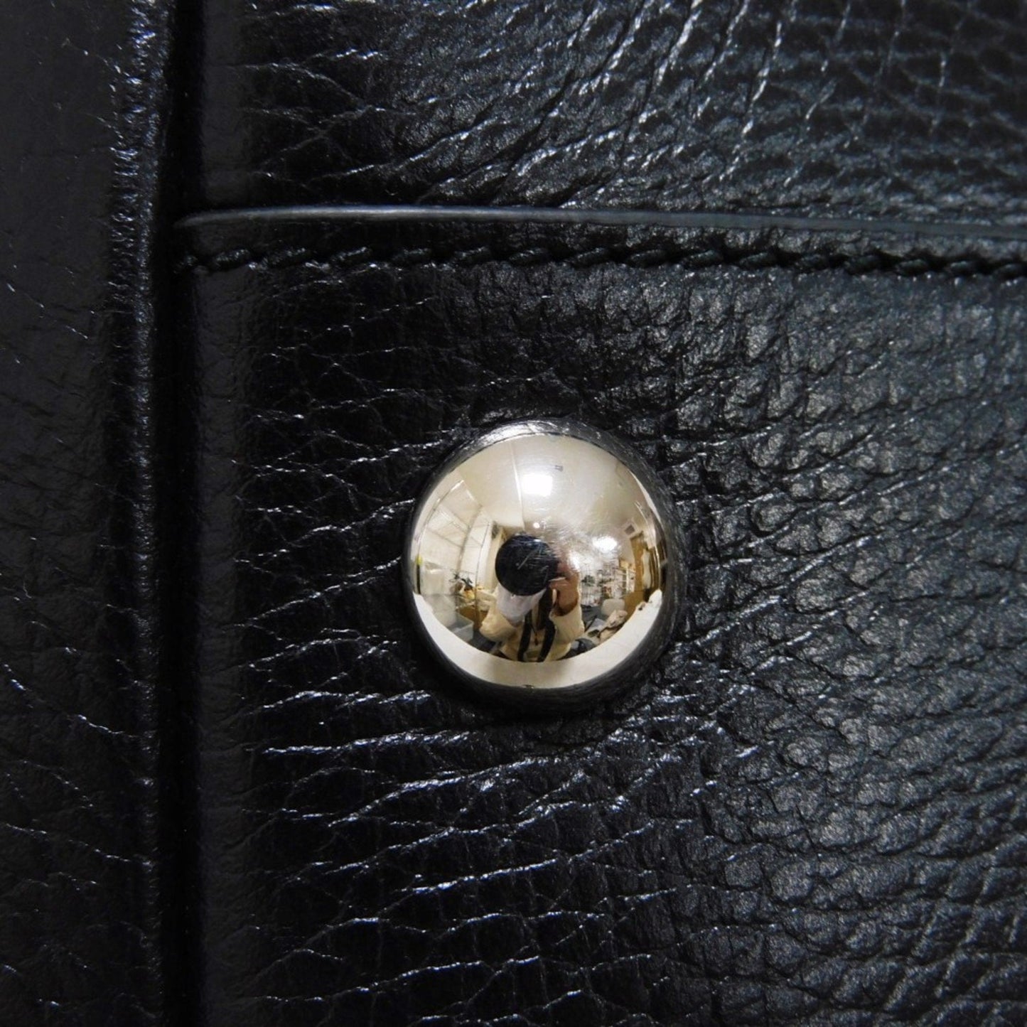 Gucci Guccissima