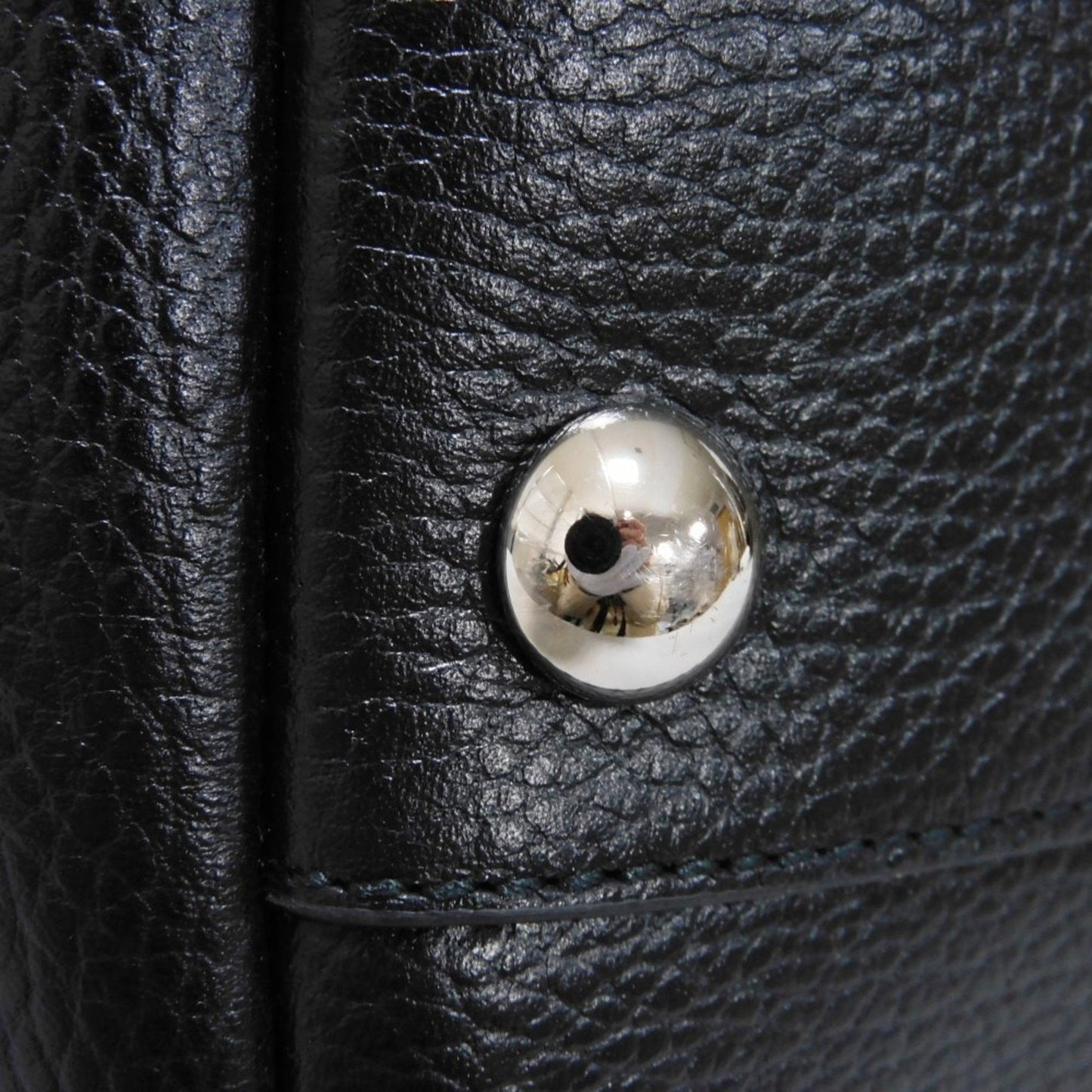 Gucci Guccissima