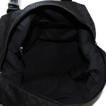 Gucci Guccissima