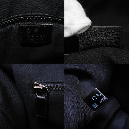 Gucci Guccissima
