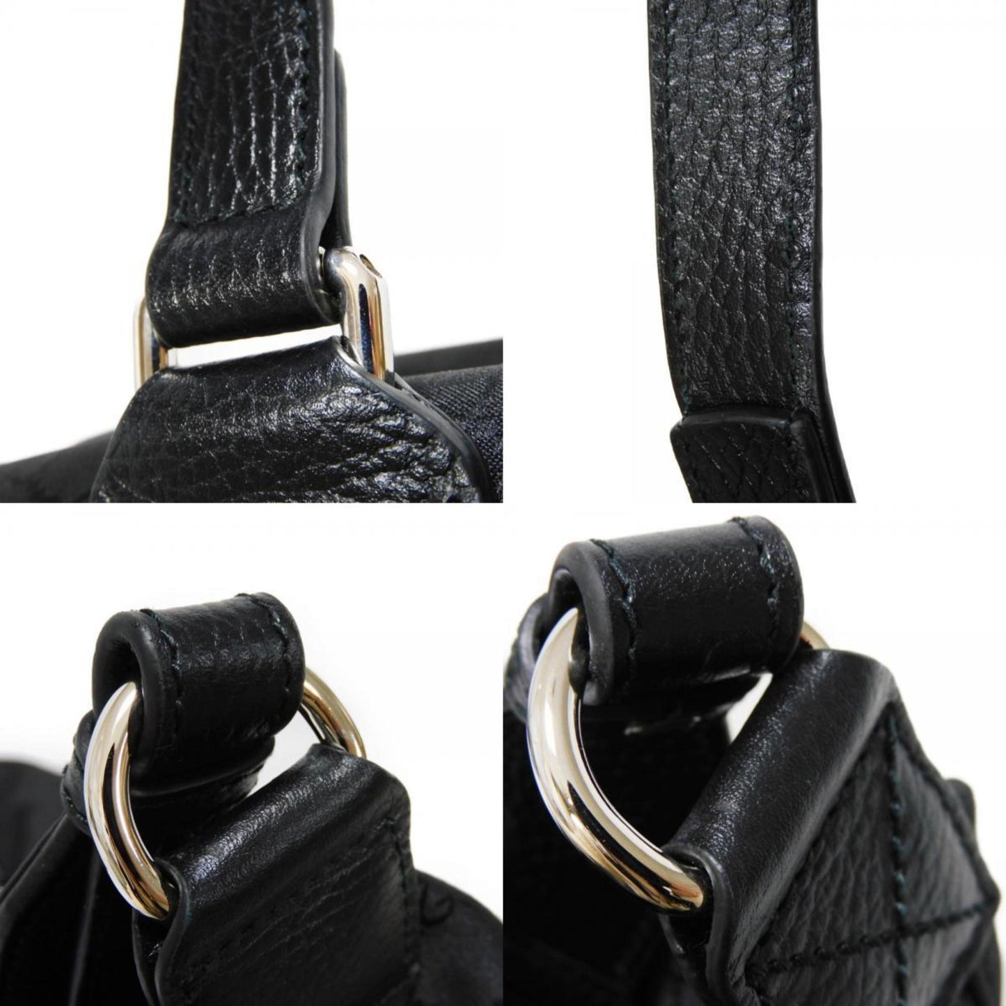 Gucci Guccissima