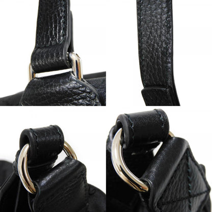 Gucci Guccissima