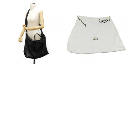 Gucci Guccissima