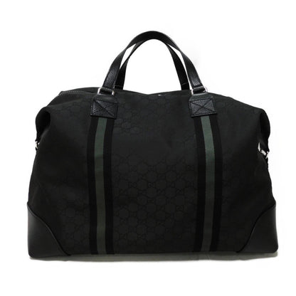 Gucci Guccissima