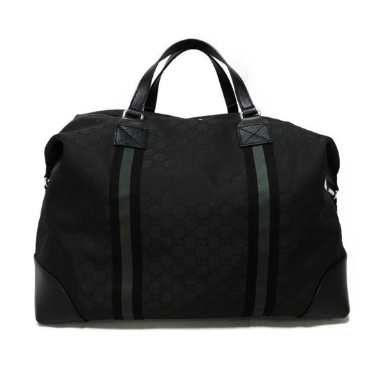 Gucci Guccissima