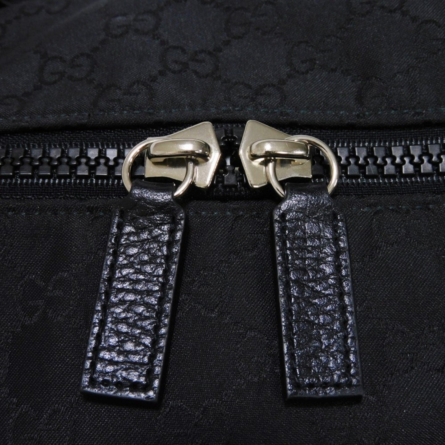Gucci Guccissima