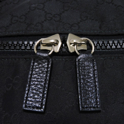Gucci Guccissima