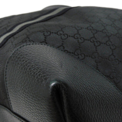 Gucci Guccissima