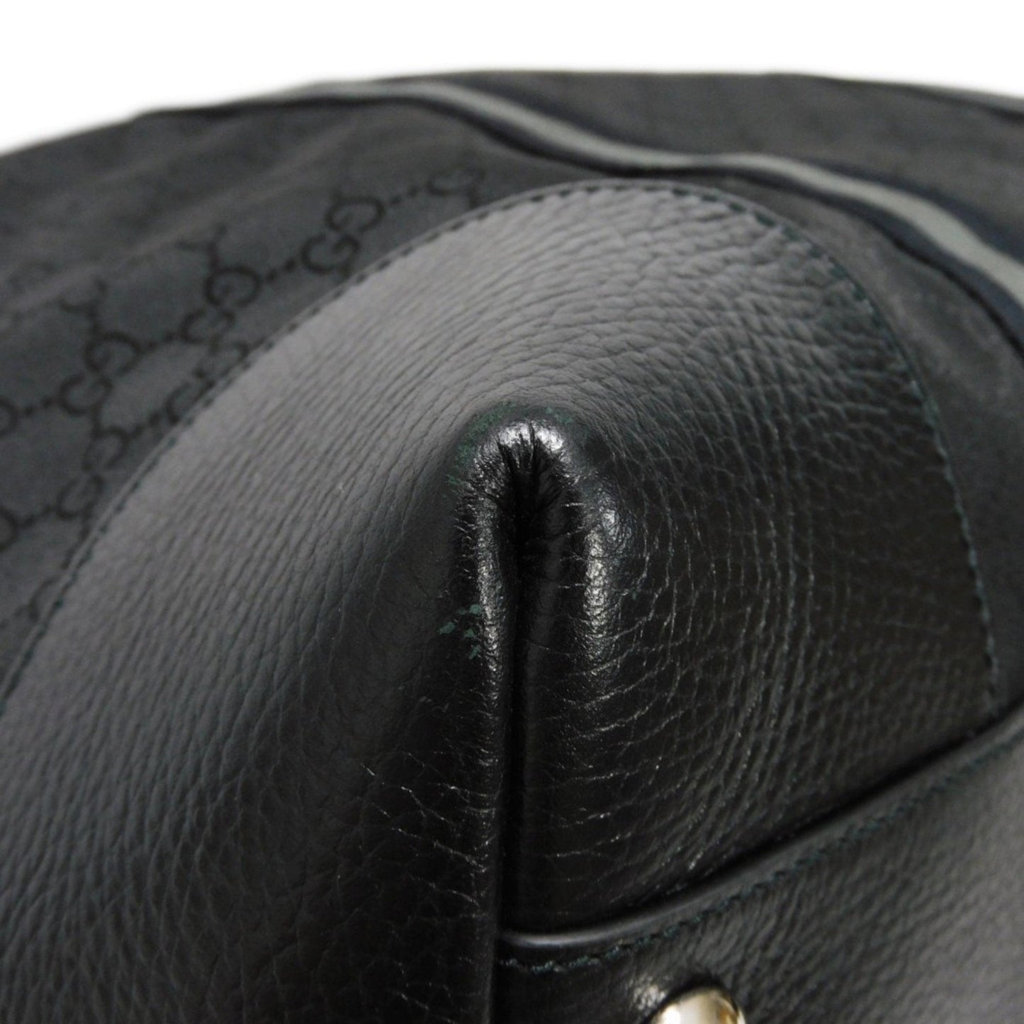 Gucci Guccissima