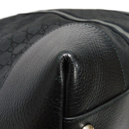 Gucci Guccissima