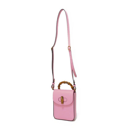 Gucci Bamboo