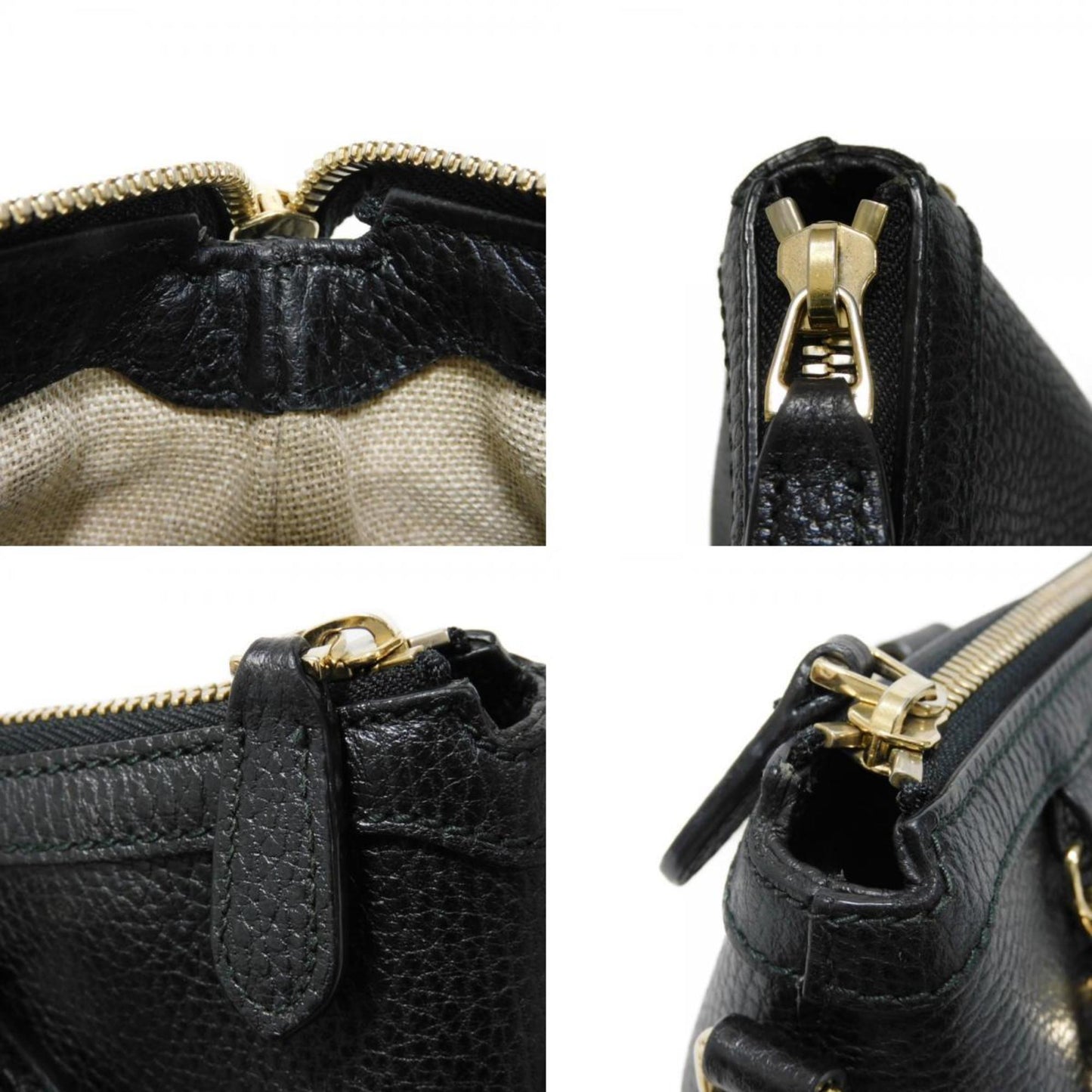 Gucci Miss GG