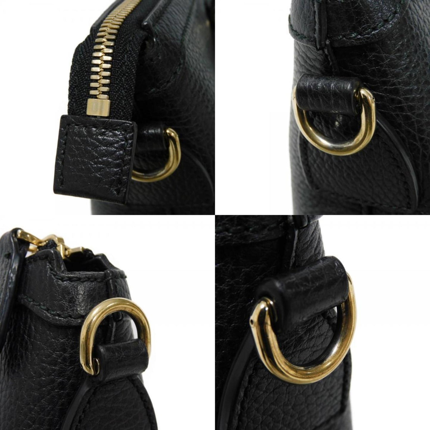 Gucci Miss GG
