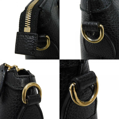 Gucci Miss GG