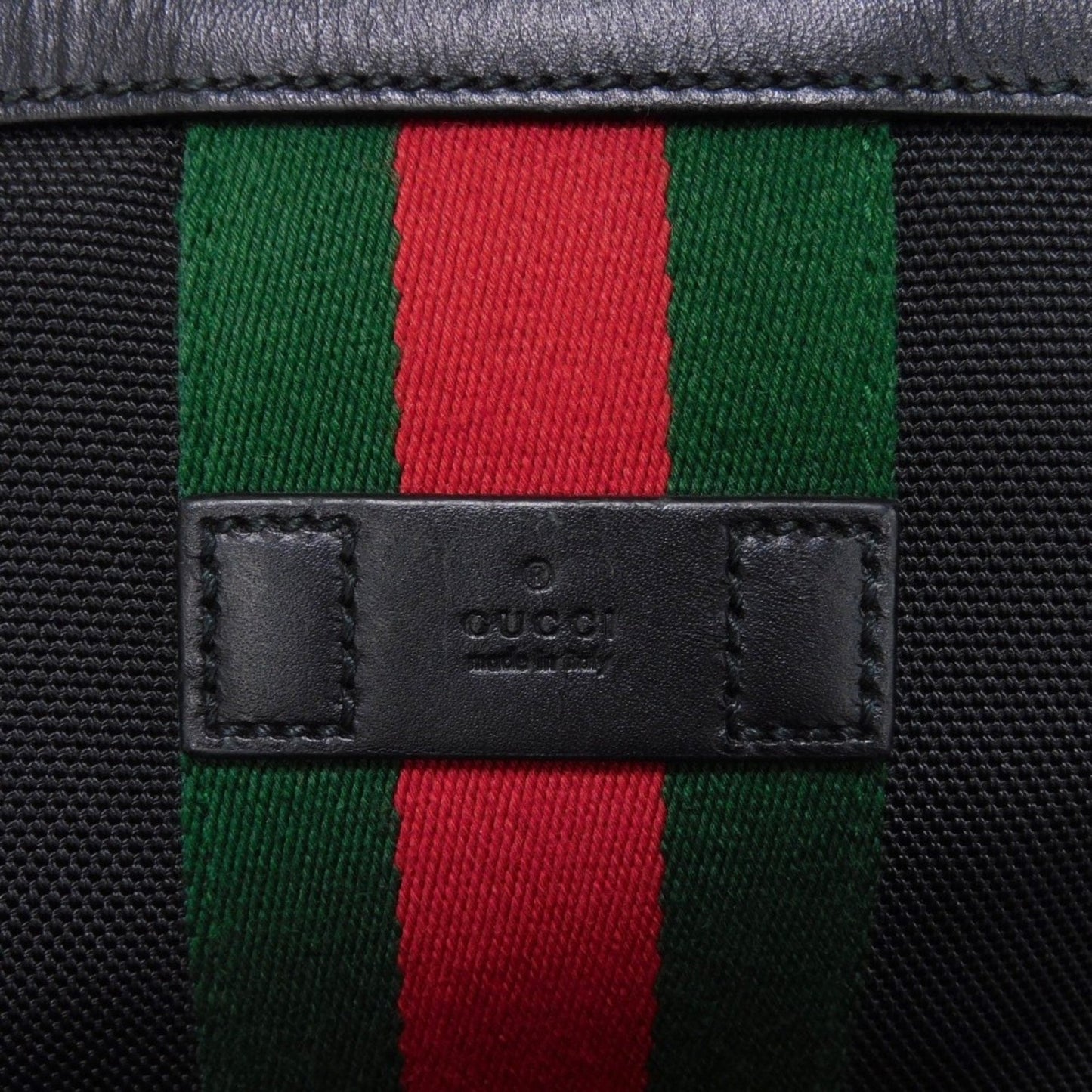Gucci Ophidia