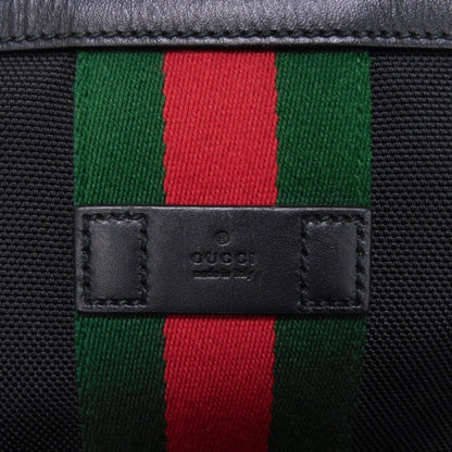 Gucci Ophidia