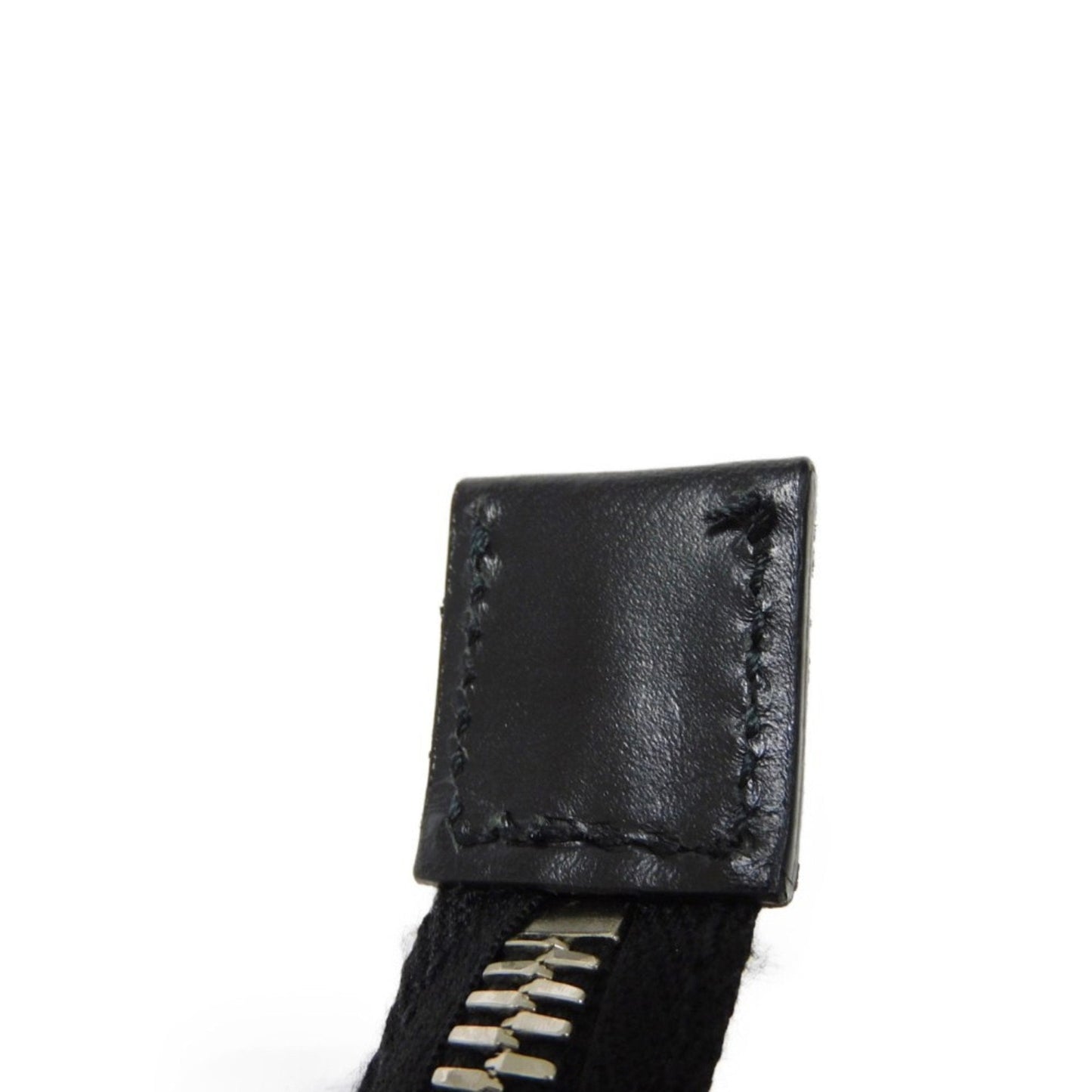 Gucci Ophidia