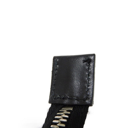 Gucci Ophidia