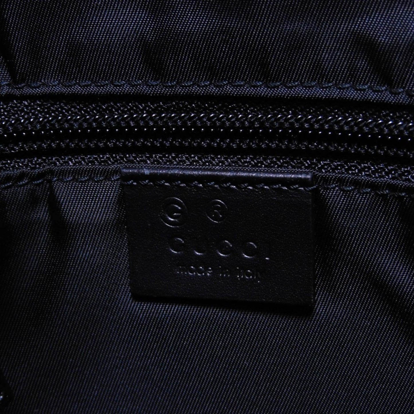 Gucci Ophidia
