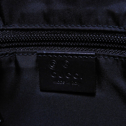 Gucci Ophidia